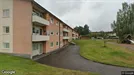 Lägenhet att hyra, Hultsfred, &lt;span class=&quot;blurred street&quot; onclick=&quot;ProcessAdRequest(5130838)&quot;&gt;&lt;span class=&quot;hint&quot;&gt;Se gatunamn&lt;/span&gt;[xxxxxxxxxx]&lt;/span&gt;