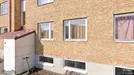 Lägenhet att hyra, Helsingborg, &lt;span class=&quot;blurred street&quot; onclick=&quot;ProcessAdRequest(5130886)&quot;&gt;&lt;span class=&quot;hint&quot;&gt;Se gatunamn&lt;/span&gt;[xxxxxxxxxx]&lt;/span&gt;