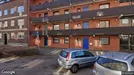 Lägenhet att hyra, Helsingborg, &lt;span class=&quot;blurred street&quot; onclick=&quot;ProcessAdRequest(5130888)&quot;&gt;&lt;span class=&quot;hint&quot;&gt;Se gatunamn&lt;/span&gt;[xxxxxxxxxx]&lt;/span&gt;