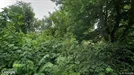 Lägenhet att hyra, Kävlinge, Löddeköpinge, &lt;span class=&quot;blurred street&quot; onclick=&quot;ProcessAdRequest(5130907)&quot;&gt;&lt;span class=&quot;hint&quot;&gt;Se gatunamn&lt;/span&gt;[xxxxxxxxxx]&lt;/span&gt;