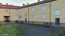 Lägenhet att hyra, Eskilstuna, &lt;span class=&quot;blurred street&quot; onclick=&quot;ProcessAdRequest(5131046)&quot;&gt;&lt;span class=&quot;hint&quot;&gt;Se gatunamn&lt;/span&gt;[xxxxxxxxxx]&lt;/span&gt;