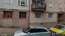 Lägenhet att hyra, Borås, &lt;span class=&quot;blurred street&quot; onclick=&quot;ProcessAdRequest(5131057)&quot;&gt;&lt;span class=&quot;hint&quot;&gt;Se gatunamn&lt;/span&gt;[xxxxxxxxxx]&lt;/span&gt;