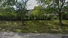 Lägenhet att hyra, Flen, &lt;span class=&quot;blurred street&quot; onclick=&quot;ProcessAdRequest(5131101)&quot;&gt;&lt;span class=&quot;hint&quot;&gt;Se gatunamn&lt;/span&gt;[xxxxxxxxxx]&lt;/span&gt;