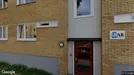 Lägenhet att hyra, Grums, &lt;span class=&quot;blurred street&quot; onclick=&quot;ProcessAdRequest(5131431)&quot;&gt;&lt;span class=&quot;hint&quot;&gt;Se gatunamn&lt;/span&gt;[xxxxxxxxxx]&lt;/span&gt;