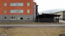 Lägenhet att hyra, Linköping, &lt;span class=&quot;blurred street&quot; onclick=&quot;ProcessAdRequest(5131446)&quot;&gt;&lt;span class=&quot;hint&quot;&gt;Se gatunamn&lt;/span&gt;[xxxxxxxxxx]&lt;/span&gt;