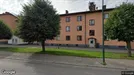 Lägenhet att hyra, Vimmerby, &lt;span class=&quot;blurred street&quot; onclick=&quot;ProcessAdRequest(5131487)&quot;&gt;&lt;span class=&quot;hint&quot;&gt;Se gatunamn&lt;/span&gt;[xxxxxxxxxx]&lt;/span&gt;