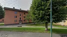 Lägenhet att hyra, Vimmerby, &lt;span class=&quot;blurred street&quot; onclick=&quot;ProcessAdRequest(5131488)&quot;&gt;&lt;span class=&quot;hint&quot;&gt;Se gatunamn&lt;/span&gt;[xxxxxxxxxx]&lt;/span&gt;