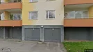 Lägenhet att hyra, Vimmerby, &lt;span class=&quot;blurred street&quot; onclick=&quot;ProcessAdRequest(5131489)&quot;&gt;&lt;span class=&quot;hint&quot;&gt;Se gatunamn&lt;/span&gt;[xxxxxxxxxx]&lt;/span&gt;