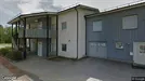 Lägenhet att hyra, Vimmerby, Storebro, &lt;span class=&quot;blurred street&quot; onclick=&quot;ProcessAdRequest(5131500)&quot;&gt;&lt;span class=&quot;hint&quot;&gt;Se gatunamn&lt;/span&gt;[xxxxxxxxxx]&lt;/span&gt;