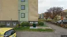 Lägenhet att hyra, Katrineholm, &lt;span class=&quot;blurred street&quot; onclick=&quot;ProcessAdRequest(5131518)&quot;&gt;&lt;span class=&quot;hint&quot;&gt;Se gatunamn&lt;/span&gt;[xxxxxxxxxx]&lt;/span&gt;