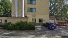 Lägenhet att hyra, Katrineholm, &lt;span class=&quot;blurred street&quot; onclick=&quot;ProcessAdRequest(5131521)&quot;&gt;&lt;span class=&quot;hint&quot;&gt;Se gatunamn&lt;/span&gt;[xxxxxxxxxx]&lt;/span&gt;