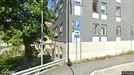 Lägenhet att hyra, Salem, Rönninge, &lt;span class=&quot;blurred street&quot; onclick=&quot;ProcessAdRequest(5131683)&quot;&gt;&lt;span class=&quot;hint&quot;&gt;Se gatunamn&lt;/span&gt;[xxxxxxxxxx]&lt;/span&gt;