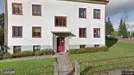 Lägenhet att hyra, Borås, &lt;span class=&quot;blurred street&quot; onclick=&quot;ProcessAdRequest(5133321)&quot;&gt;&lt;span class=&quot;hint&quot;&gt;Se gatunamn&lt;/span&gt;[xxxxxxxxxx]&lt;/span&gt;
