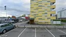 Lägenhet att hyra, Trollhättan, &lt;span class=&quot;blurred street&quot; onclick=&quot;ProcessAdRequest(5133509)&quot;&gt;&lt;span class=&quot;hint&quot;&gt;Se gatunamn&lt;/span&gt;[xxxxxxxxxx]&lt;/span&gt;