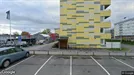 Lägenhet att hyra, Trollhättan, Lextorpsvägen