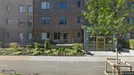 Lägenhet att hyra, Norra hisingen, &lt;span class=&quot;blurred street&quot; onclick=&quot;ProcessAdRequest(5135089)&quot;&gt;&lt;span class=&quot;hint&quot;&gt;Se gatunamn&lt;/span&gt;[xxxxxxxxxx]&lt;/span&gt;