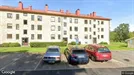 Lägenhet att hyra, Örgryte-Härlanda, &lt;span class=&quot;blurred street&quot; onclick=&quot;ProcessAdRequest(5135534)&quot;&gt;&lt;span class=&quot;hint&quot;&gt;Se gatunamn&lt;/span&gt;[xxxxxxxxxx]&lt;/span&gt;