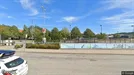 Rum att hyra, Mölndal, Lindome, &lt;span class=&quot;blurred street&quot; onclick=&quot;ProcessAdRequest(5136559)&quot;&gt;&lt;span class=&quot;hint&quot;&gt;Se gatunamn&lt;/span&gt;[xxxxxxxxxx]&lt;/span&gt;