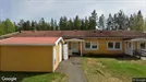 Lägenhet att hyra, Skellefteå, &lt;span class=&quot;blurred street&quot; onclick=&quot;ProcessAdRequest(5137581)&quot;&gt;&lt;span class=&quot;hint&quot;&gt;Se gatunamn&lt;/span&gt;[xxxxxxxxxx]&lt;/span&gt;
