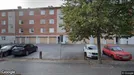 Lägenhet att hyra, Sigtuna, &lt;span class=&quot;blurred street&quot; onclick=&quot;ProcessAdRequest(5138668)&quot;&gt;&lt;span class=&quot;hint&quot;&gt;Se gatunamn&lt;/span&gt;[xxxxxxxxxx]&lt;/span&gt;
