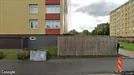 Lägenhet att hyra, Norrköping, &lt;span class=&quot;blurred street&quot; onclick=&quot;ProcessAdRequest(5138671)&quot;&gt;&lt;span class=&quot;hint&quot;&gt;Se gatunamn&lt;/span&gt;[xxxxxxxxxx]&lt;/span&gt;