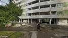 Lägenhet att hyra, Nyköping, &lt;span class=&quot;blurred street&quot; onclick=&quot;ProcessAdRequest(5138806)&quot;&gt;&lt;span class=&quot;hint&quot;&gt;Se gatunamn&lt;/span&gt;[xxxxxxxxxx]&lt;/span&gt;