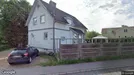 Lägenhet att hyra, Partille, Sävedalen, &lt;span class=&quot;blurred street&quot; onclick=&quot;ProcessAdRequest(5139230)&quot;&gt;&lt;span class=&quot;hint&quot;&gt;Se gatunamn&lt;/span&gt;[xxxxxxxxxx]&lt;/span&gt;