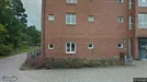 Lägenhet att hyra, Trollhättan, &lt;span class=&quot;blurred street&quot; onclick=&quot;ProcessAdRequest(5139269)&quot;&gt;&lt;span class=&quot;hint&quot;&gt;Se gatunamn&lt;/span&gt;[xxxxxxxxxx]&lt;/span&gt;