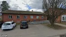 Lägenhet att hyra, Skövde, &lt;span class=&quot;blurred street&quot; onclick=&quot;ProcessAdRequest(5140447)&quot;&gt;&lt;span class=&quot;hint&quot;&gt;Se gatunamn&lt;/span&gt;[xxxxxxxxxx]&lt;/span&gt;