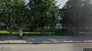 Lägenhet att hyra, Finspång, &lt;span class=&quot;blurred street&quot; onclick=&quot;ProcessAdRequest(5140501)&quot;&gt;&lt;span class=&quot;hint&quot;&gt;Se gatunamn&lt;/span&gt;[xxxxxxxxxx]&lt;/span&gt;