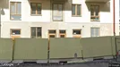 Lägenhet att hyra, Sundbyberg, &lt;span class=&quot;blurred street&quot; onclick=&quot;ProcessAdRequest(5140505)&quot;&gt;&lt;span class=&quot;hint&quot;&gt;Se gatunamn&lt;/span&gt;[xxxxxxxxxx]&lt;/span&gt;