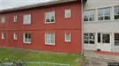 Lägenhet att hyra, Karlstad, &lt;span class=&quot;blurred street&quot; onclick=&quot;ProcessAdRequest(5140552)&quot;&gt;&lt;span class=&quot;hint&quot;&gt;Se gatunamn&lt;/span&gt;[xxxxxxxxxx]&lt;/span&gt;
