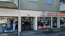 Lägenhet att hyra, Uddevalla, &lt;span class=&quot;blurred street&quot; onclick=&quot;ProcessAdRequest(5140592)&quot;&gt;&lt;span class=&quot;hint&quot;&gt;Se gatunamn&lt;/span&gt;[xxxxxxxxxx]&lt;/span&gt;