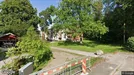 Lägenhet att hyra, Mariestad, &lt;span class=&quot;blurred street&quot; onclick=&quot;ProcessAdRequest(5140974)&quot;&gt;&lt;span class=&quot;hint&quot;&gt;Se gatunamn&lt;/span&gt;[xxxxxxxxxx]&lt;/span&gt;