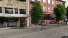 Lägenhet att hyra, Nässjö, Storgatan<span class="blurred street-number" onclick="ProcessAdRequest(5141294)"><span class="hint">Se väg-nr</span>[xxxxxxxx]</span>