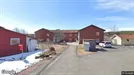 Lägenhet att hyra, Malung-Sälen, Lima, Kyrkbyn