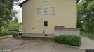 Lägenhet att hyra, Falun, &lt;span class=&quot;blurred street&quot; onclick=&quot;ProcessAdRequest(5141882)&quot;&gt;&lt;span class=&quot;hint&quot;&gt;Se gatunamn&lt;/span&gt;[xxxxxxxxxx]&lt;/span&gt;