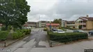 Lägenhet att hyra, Hultsfred, &lt;span class=&quot;blurred street&quot; onclick=&quot;ProcessAdRequest(5142073)&quot;&gt;&lt;span class=&quot;hint&quot;&gt;Se gatunamn&lt;/span&gt;[xxxxxxxxxx]&lt;/span&gt;