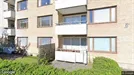 Lägenhet att hyra, Linköping, &lt;span class=&quot;blurred street&quot; onclick=&quot;ProcessAdRequest(5142096)&quot;&gt;&lt;span class=&quot;hint&quot;&gt;Se gatunamn&lt;/span&gt;[xxxxxxxxxx]&lt;/span&gt;
