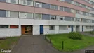 Lägenhet att hyra, Nyköping, Brandkärrsvägen<span class="blurred street-number" onclick="ProcessAdRequest(5142510)"><span class="hint">Se väg-nr</span>[xxxxxxxx]</span>