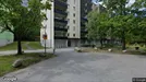 Lägenhet att hyra, Södertälje, &lt;span class=&quot;blurred street&quot; onclick=&quot;ProcessAdRequest(5142708)&quot;&gt;&lt;span class=&quot;hint&quot;&gt;Se gatunamn&lt;/span&gt;[xxxxxxxxxx]&lt;/span&gt;
