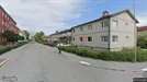 Lägenhet att hyra, Uppsala, &lt;span class=&quot;blurred street&quot; onclick=&quot;ProcessAdRequest(5142828)&quot;&gt;&lt;span class=&quot;hint&quot;&gt;Se gatunamn&lt;/span&gt;[xxxxxxxxxx]&lt;/span&gt;