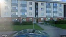 Lägenhet att hyra, Norrköping, &lt;span class=&quot;blurred street&quot; onclick=&quot;ProcessAdRequest(5143155)&quot;&gt;&lt;span class=&quot;hint&quot;&gt;Se gatunamn&lt;/span&gt;[xxxxxxxxxx]&lt;/span&gt;