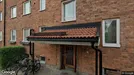 Lägenhet att hyra, Norrköping, &lt;span class=&quot;blurred street&quot; onclick=&quot;ProcessAdRequest(5143168)&quot;&gt;&lt;span class=&quot;hint&quot;&gt;Se gatunamn&lt;/span&gt;[xxxxxxxxxx]&lt;/span&gt;