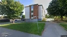 Lägenhet att hyra, Norrköping, &lt;span class=&quot;blurred street&quot; onclick=&quot;ProcessAdRequest(5143172)&quot;&gt;&lt;span class=&quot;hint&quot;&gt;Se gatunamn&lt;/span&gt;[xxxxxxxxxx]&lt;/span&gt;