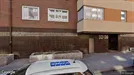 Lägenhet att hyra, Norrköping, Repslagaregatan<span class="blurred street-number" onclick="ProcessAdRequest(5143178)"><span class="hint">Se väg-nr</span>[xxxxxxxx]</span>