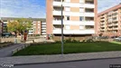 Lägenhet att hyra, Norrköping, Generalsgatan<span class="blurred street-number" onclick="ProcessAdRequest(5143180)"><span class="hint">Se väg-nr</span>[xxxxxxxx]</span>