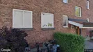 Lägenhet att hyra, Norrköping, &lt;span class=&quot;blurred street&quot; onclick=&quot;ProcessAdRequest(5143194)&quot;&gt;&lt;span class=&quot;hint&quot;&gt;Se gatunamn&lt;/span&gt;[xxxxxxxxxx]&lt;/span&gt;