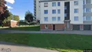 Lägenhet att hyra, Norrköping, <span class="blurred street" onclick="ProcessAdRequest(5143205)"><span class="hint">Se gatunamn</span>[xxxxxxxxxx]</span>