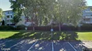 Lägenhet att hyra, Norrköping, &lt;span class=&quot;blurred street&quot; onclick=&quot;ProcessAdRequest(5143217)&quot;&gt;&lt;span class=&quot;hint&quot;&gt;Se gatunamn&lt;/span&gt;[xxxxxxxxxx]&lt;/span&gt;